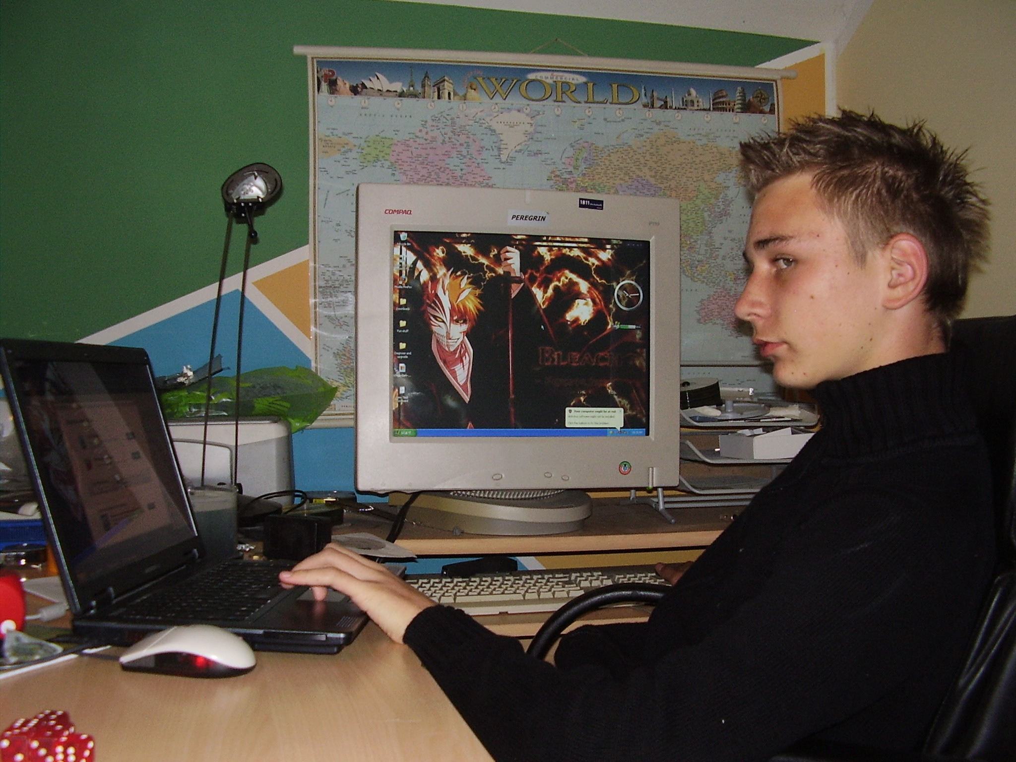 Žiga Hanžič